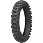 KENDA Tire - K775 Washougal II - Rear - 120/80-19 - 63M 047861979C0