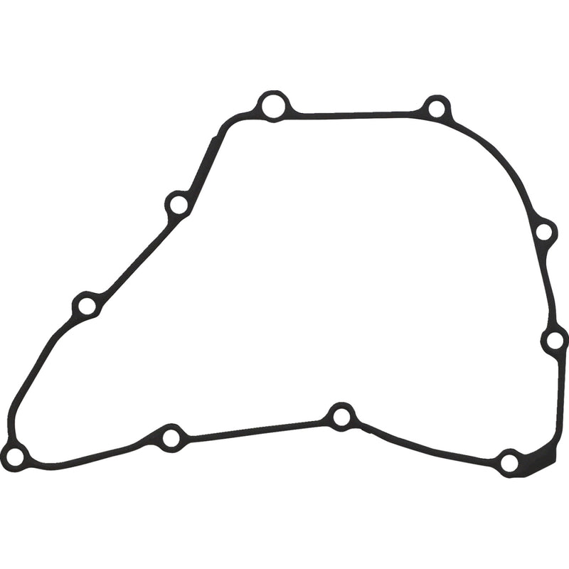 Moose Racing Ignition Cover Gasket - Suzuki 816817MSE