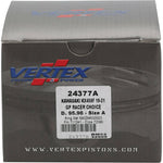 Piston Kit Gp Rc Forged 95.96/Std 13.0:1 Kaw