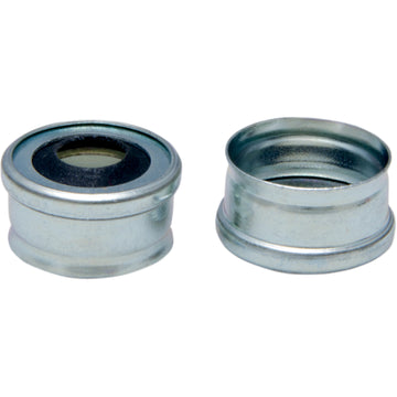 Kibblewhite Valve Seal 71036-4 | Valves & Parts | Kibblewhite