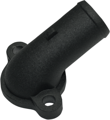 BOYESEN HY-FLO Water Pump Elbow WPE-18B