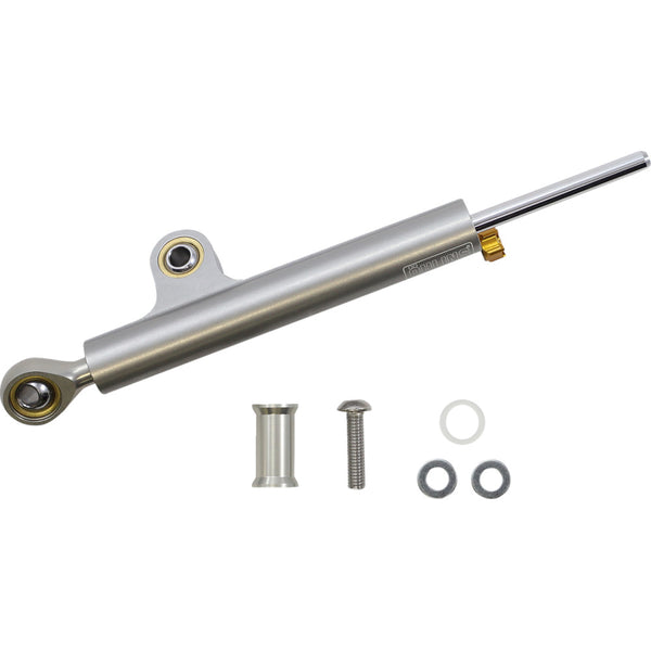 Ohlins Steering Damper - '14-'20 S1000R (SD046) SD 046