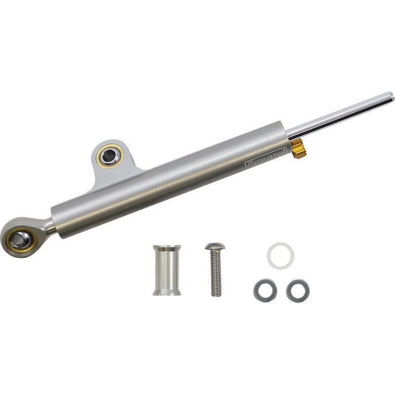 OHLINS Steering Damper - '14-'20 S1000R (SD046) SD 046