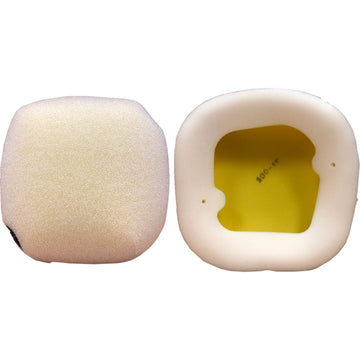 No Toil Foam Air Filter - Beta 160-12 by No Toil