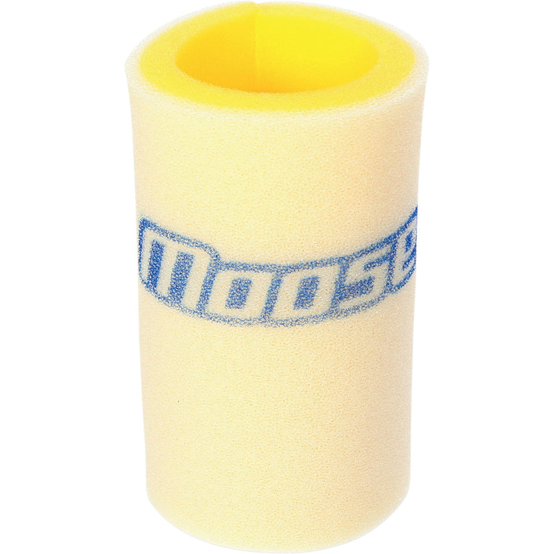 Moose Racing Air Filter - Honda 3-20-04