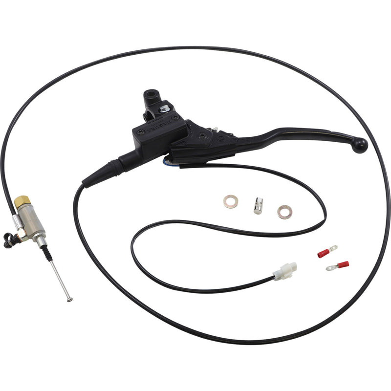 MAGURA Clutch System - Hymec 2100007-10