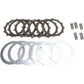 EBC Clutch Kit DRC139 | Clutch Plates & Springs