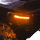RAVEK Apex Lights* - Running - Amber - U-Force 68-101A