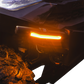RAVEK Apex Lights* - Running - Amber - Ranger 64-104A