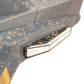 RAVEK Apex Lights* - Running - Amber - RZR Pro XP 64-314A