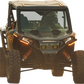 RAVEK Apex Lights* - Running - Amber - RZR 64-313A