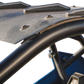 RAVEK Apex Lights* - Running - Amber - RZR Pro XP 64-504A