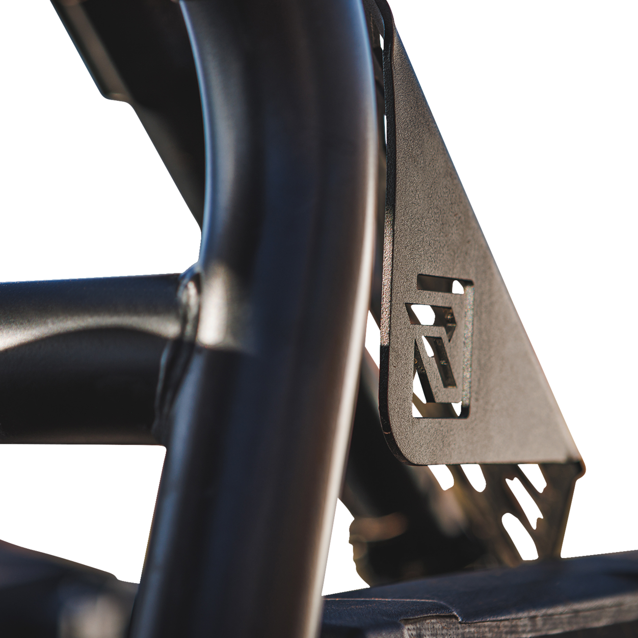 RAVEK Storage Panels - Molle - Polaris - RZR XP '17-'23 64-300