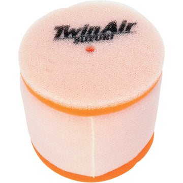 TWIN AIR Standard Air Filter - Suzuki 153050