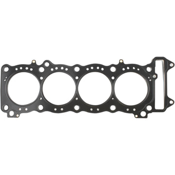 COMETIC Head Gasket - 73 mm - Suzuki C8663