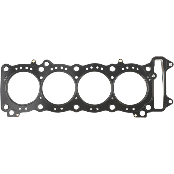 Cometic Head Gasket - 73 mm - Suzuki C8663