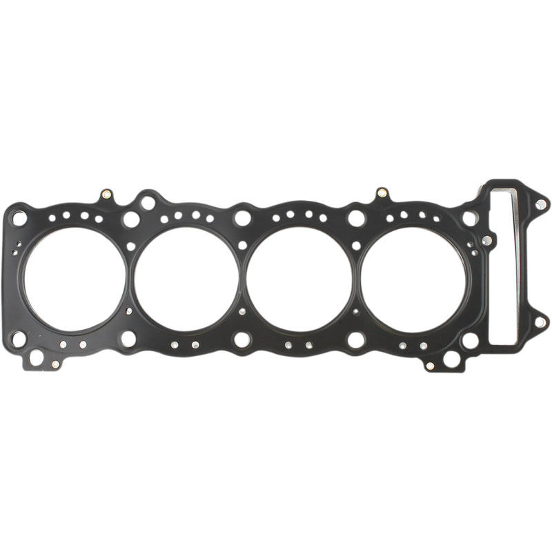 COMETIC Head Gasket - 73 mm - Suzuki C8663