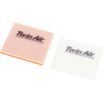 TWIN AIR Standard Air Filter - Honda 150609FR