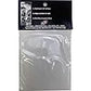 Dirt Digits 5" 5 3 Pack