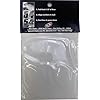 Dirt Digits 5" 5 3 Pack