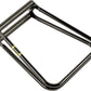 Folding Mx Stand
