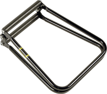 Folding Mx Stand