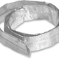 CV4 Fuel Line Sleeve - Large TCP-205G-3
