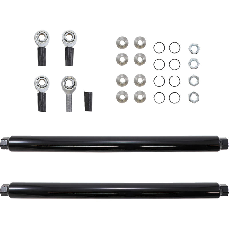 Moose Racing Radius Rod - Upper 415507