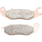 EBC HH Brake Pads FA375HH | Brake Pads   Sintered Metal