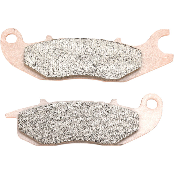 EBC HH Brake Pads FA375HH