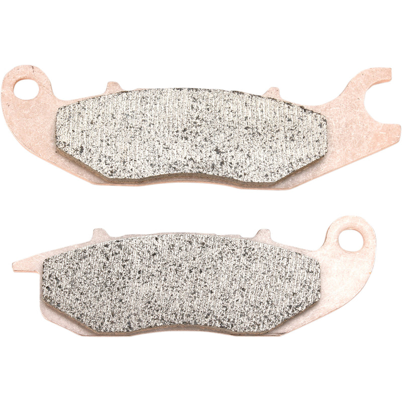 EBC HH Brake Pads FA375HH | Brake Pads   Sintered Metal