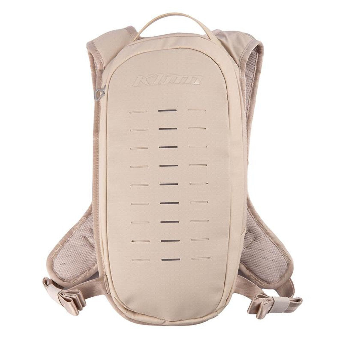 Klim Arsenal Xc 5L Peyote