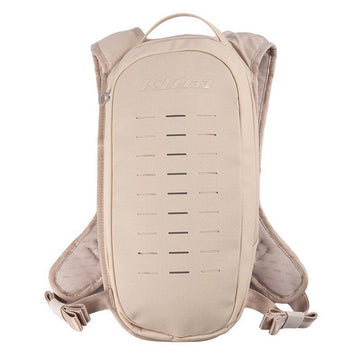 Klim Arsenal Xc 5L Peyote