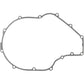 COMETIC Clutch Gasket - Kawasaki EC057020F
