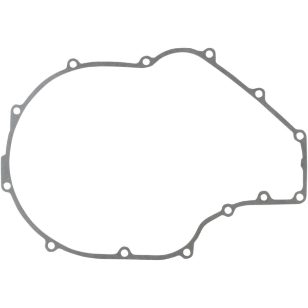 Cometic Clutch Gasket - Kawasaki EC057020F