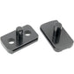 Motion Pro Chain Link Press Kit Only 08-0067