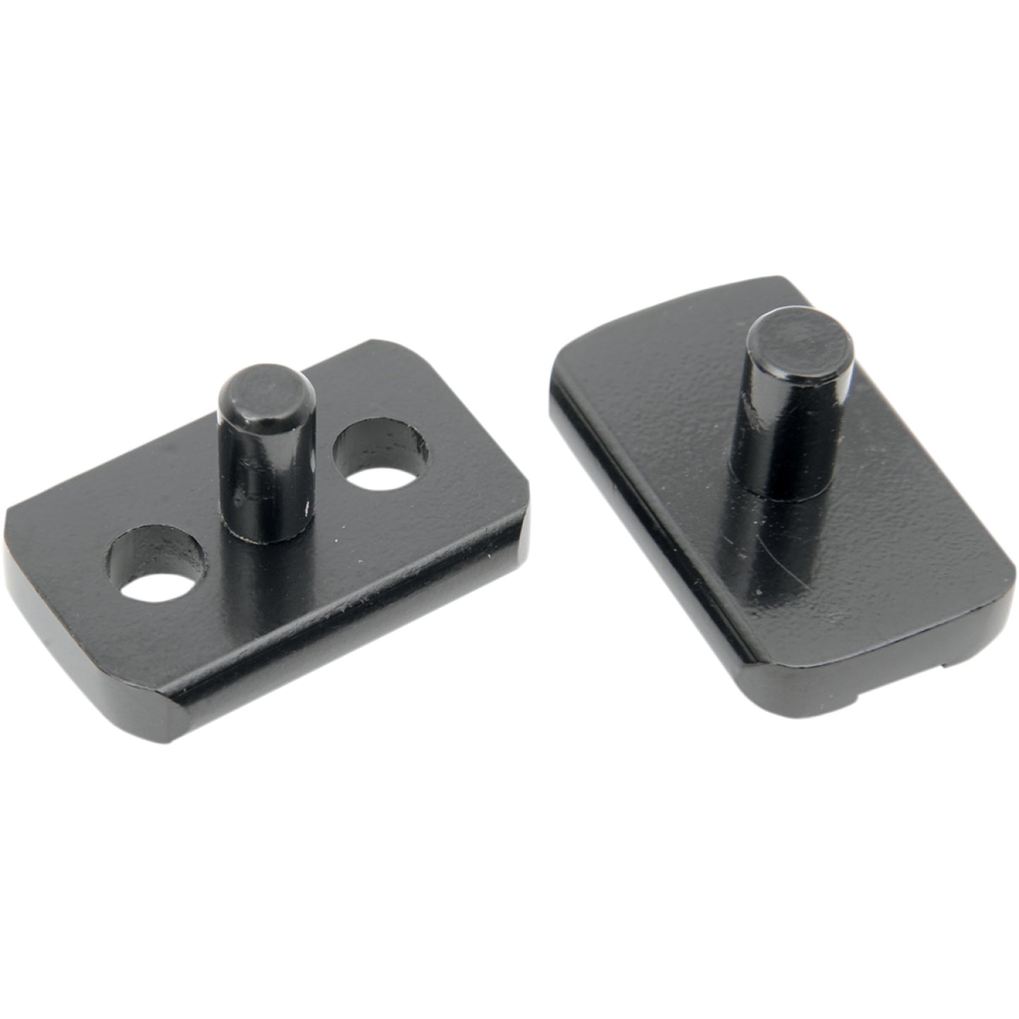 Motion Pro Chain Link Press Kit Only 08-0067