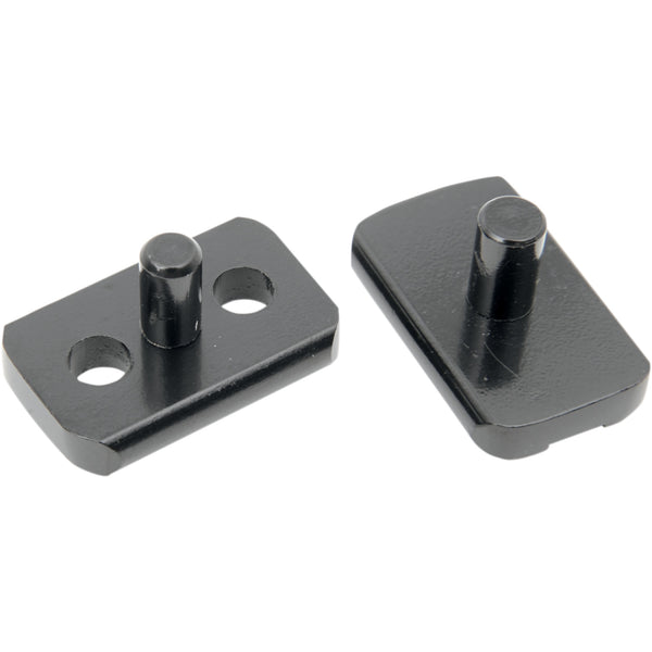 Motion Pro Chain Link Press Kit Only 08-0067