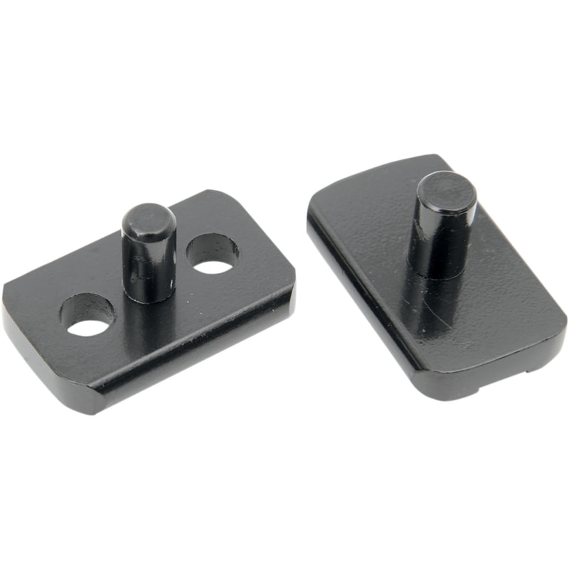 Motion Pro Chain Link Press Kit Only 08-0067