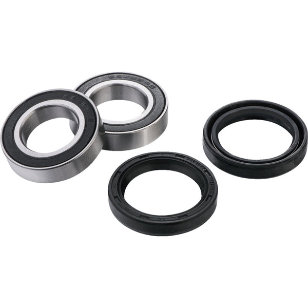 Factory Links Wheel Bearing Kit - Front - Kawasaki/Suzuki/Yamaha FWK-S-047