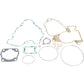 Athena Complete Gasket Kit - KTM P400060850143 | Gaskets & Kits