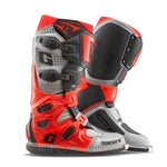 Sg12 Boots Forge Sz 12
