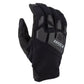 Klim Rebelle Glove X-Large Black