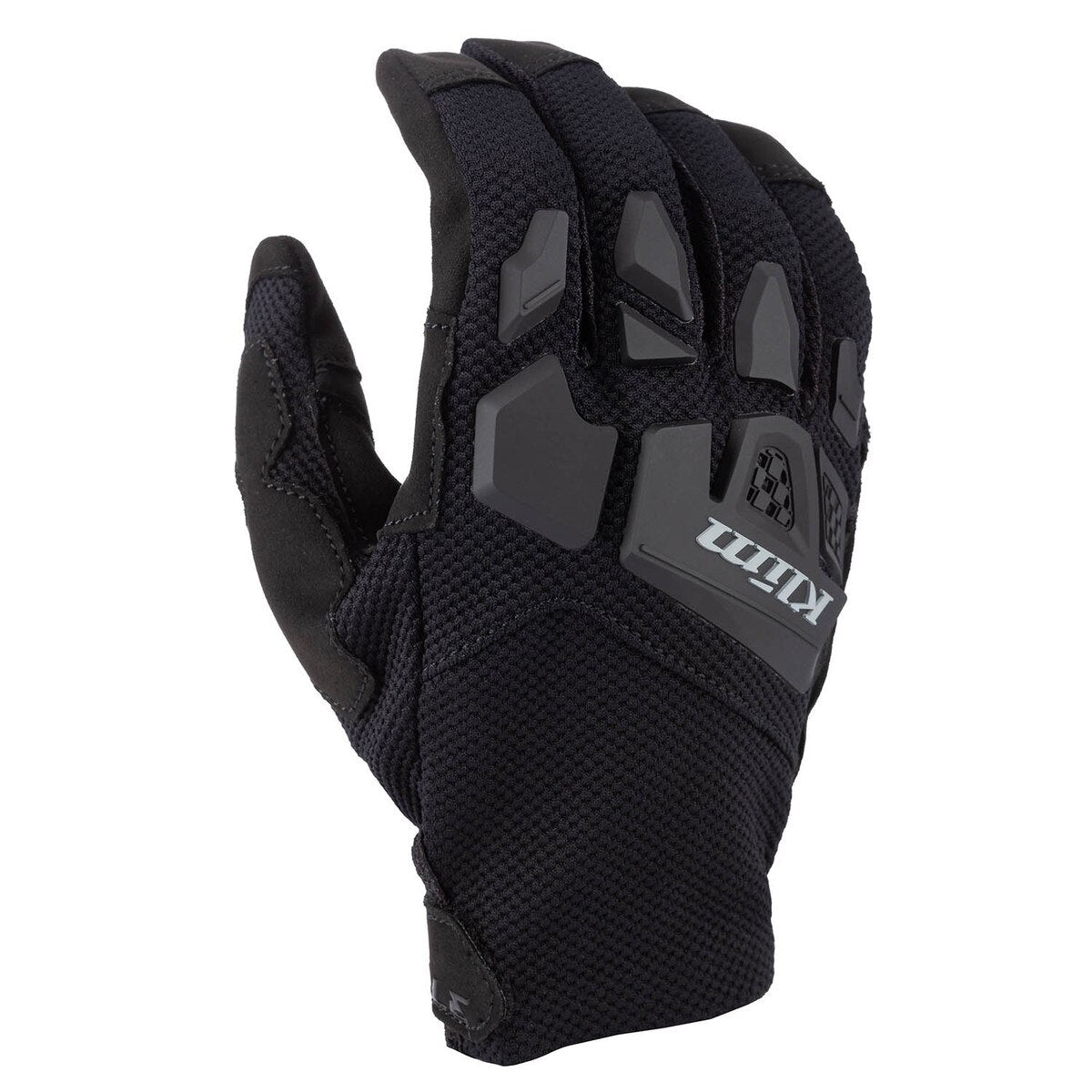 Klim Rebelle Glove X-Large Black