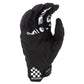 Klim Rebelle Glove X-Large Black