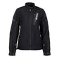 Klim Rebelle Jacket Large Black