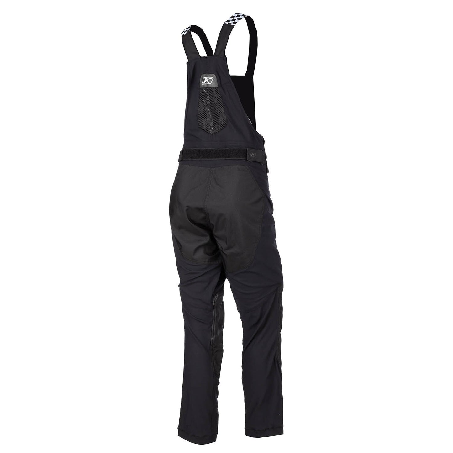 Klim Rebelle In The Boot Overall
