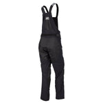 Klim Rebelle In The Boot Overall