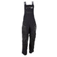 Klim Rebelle In The Boot Overall