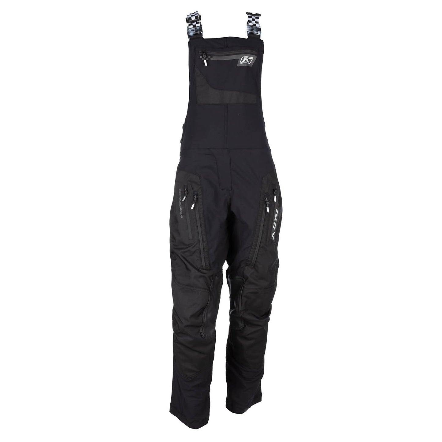 Klim Rebelle In The Boot Overall